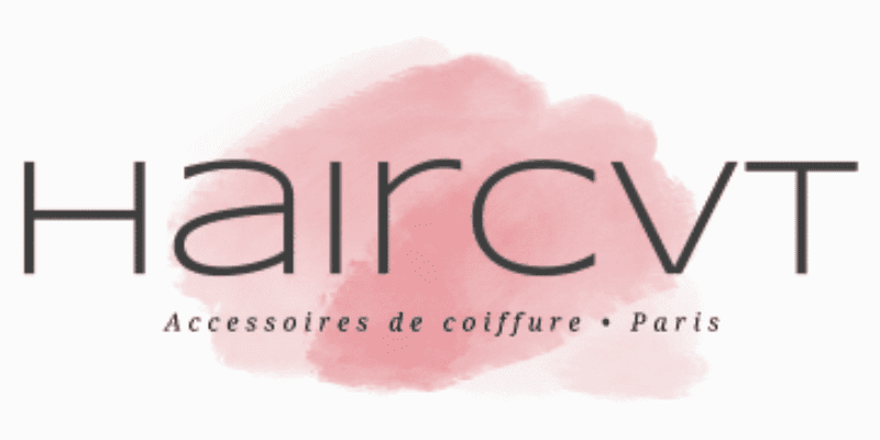 Logo Haircvt