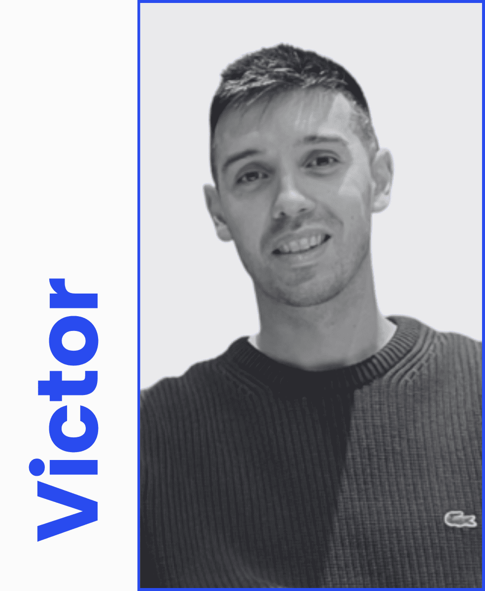 Victor Viegas digg co