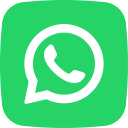 Logo Whatsapp